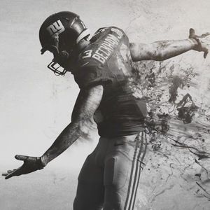 Meet your Posher, Julian